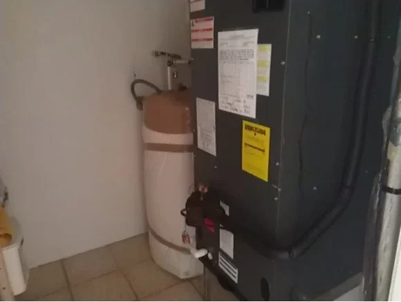 Photo of Unit 207A at 1025 Rockledge