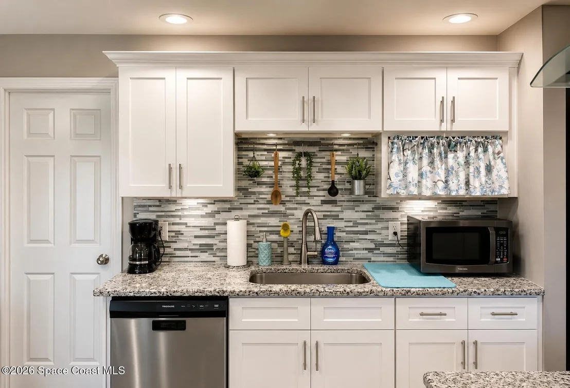 Photo of 2394 Saint Dunston Lane