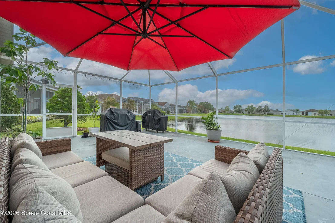 Photo of 4989 Worthington Circle