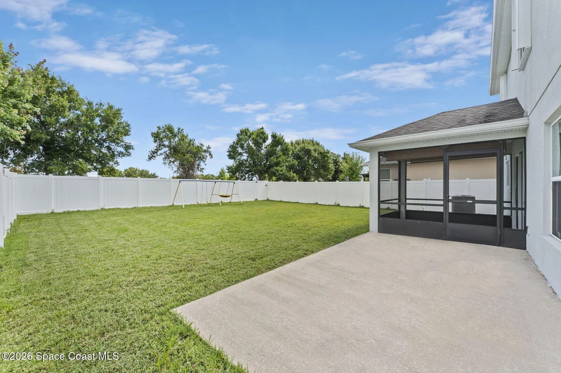 Photo of 1632 Orsi Place