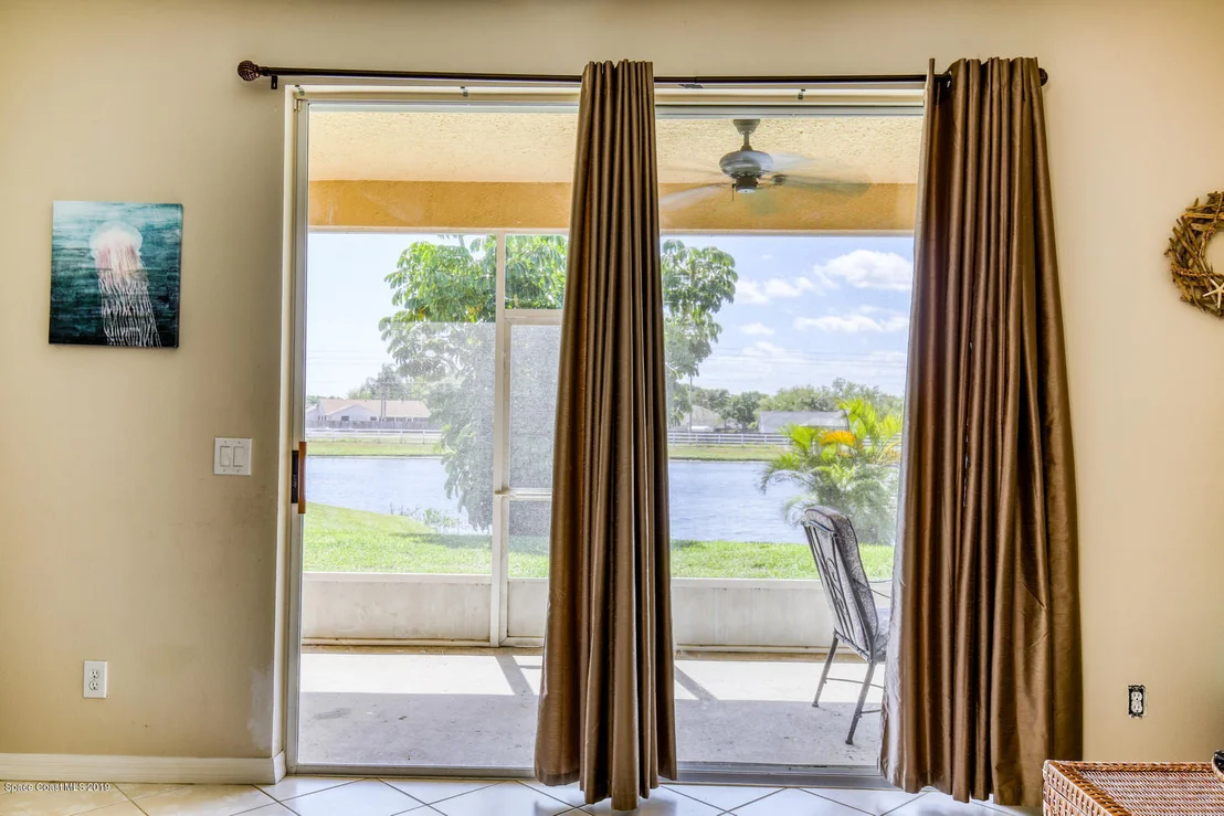 Photo of 1319 Enclave Drive