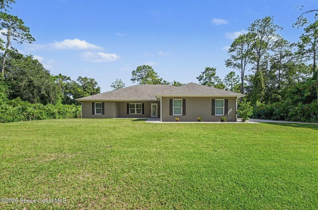 Photo of 4025 Richy Road