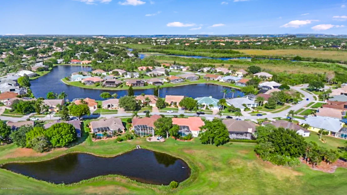 Photo of 978 Wildwood Drive