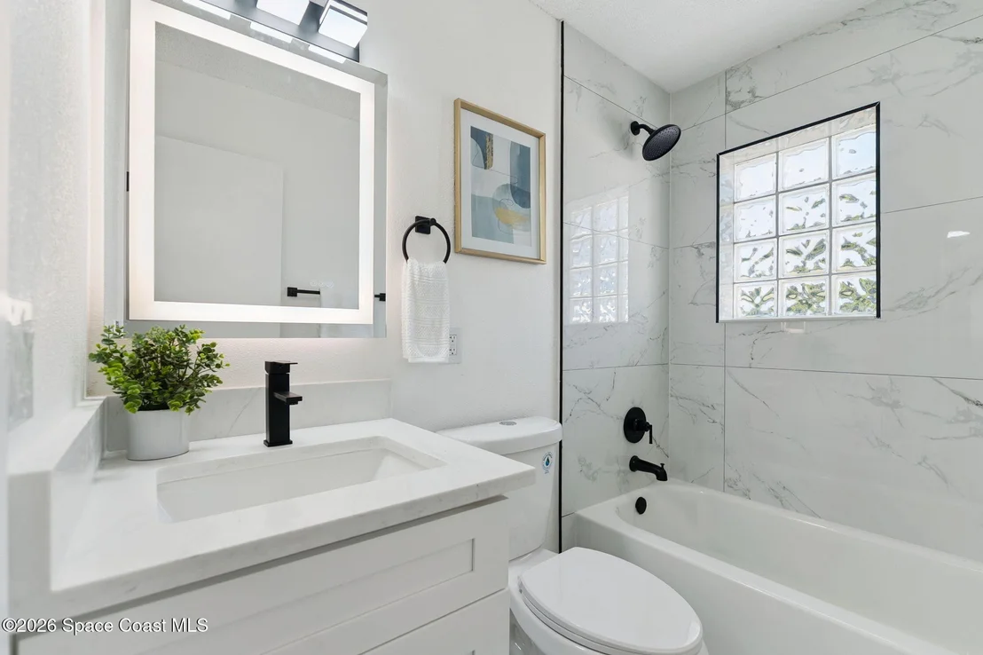 Photo of 13 Juniper Drive