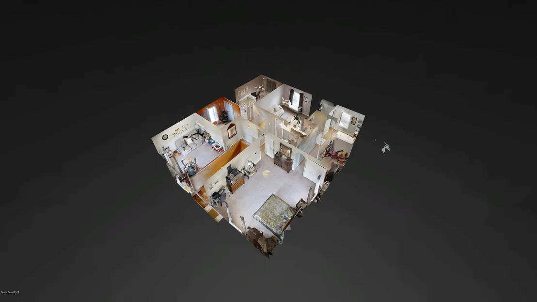 Photo of 2973 Chica Circle