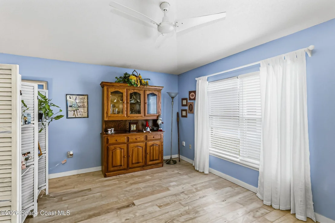 Photo of 4265 Grand Meadows Boulevard