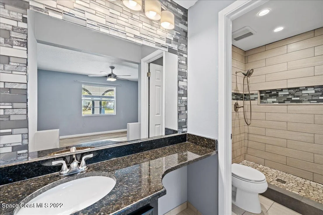 Photo of 181 E Haven Drive