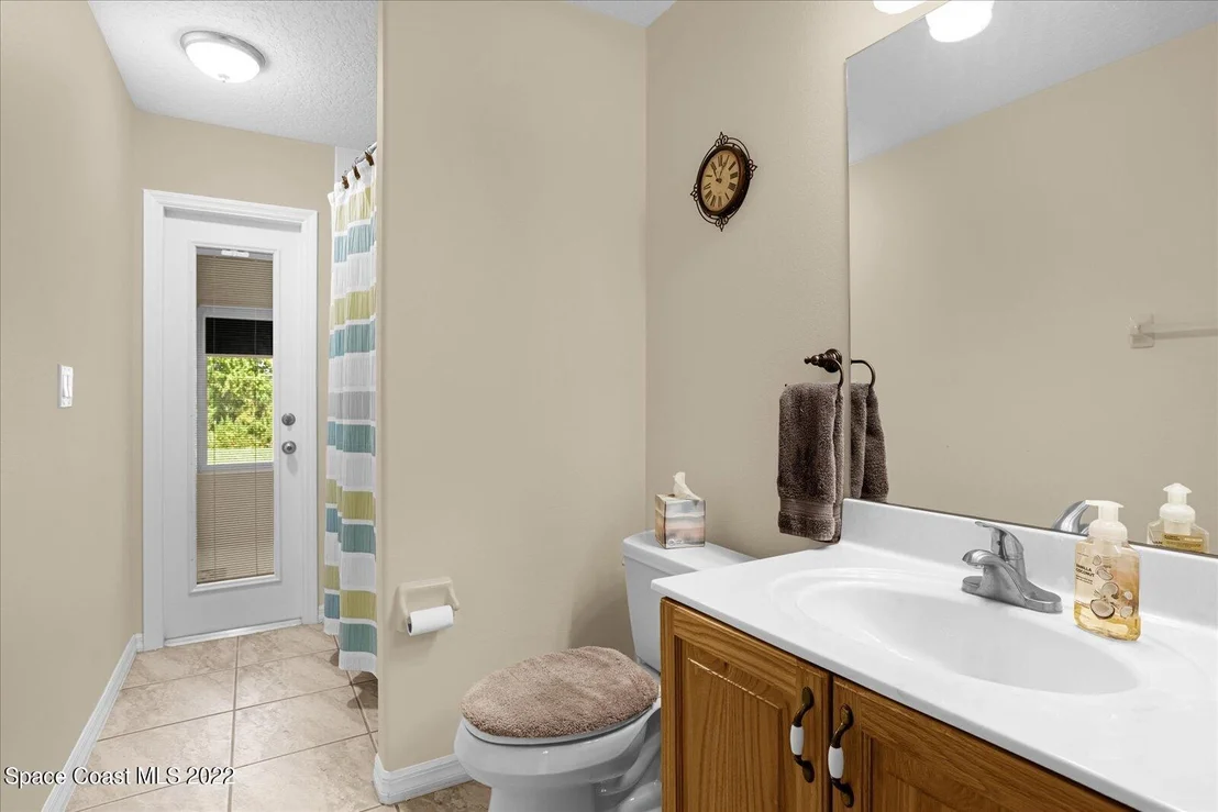 Photo of 3188 Bayview Lane