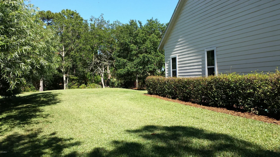 Photo of 4243 Turtle Mound Road