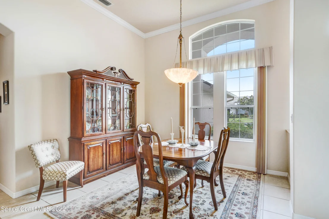 Photo of 2862 Sonoma Way