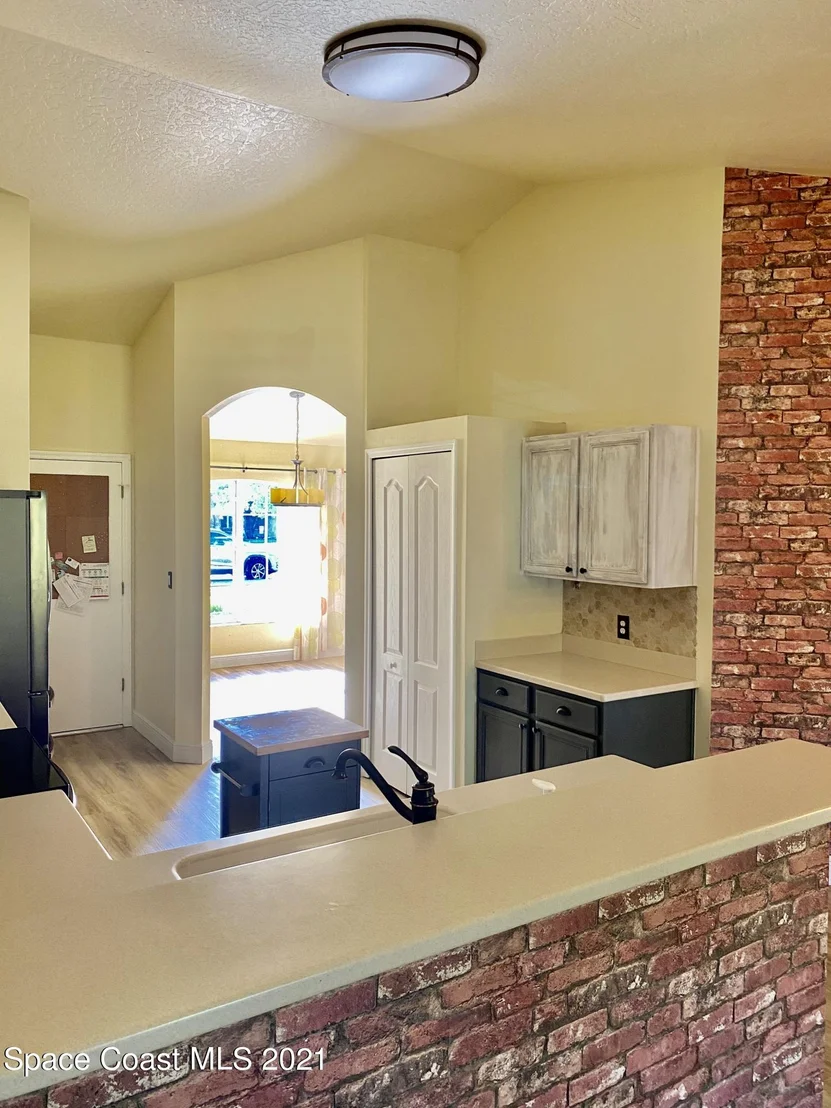 Photo of 1610 Sun Gazer Drive