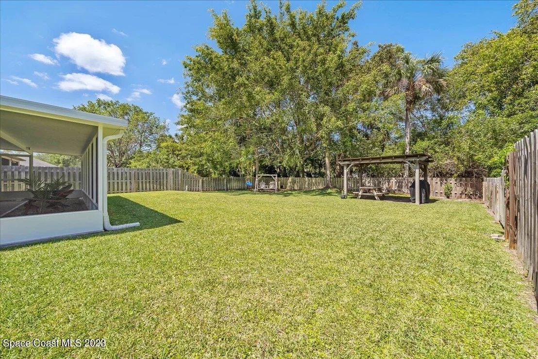 Photo of 1616 Vista Lake Circle