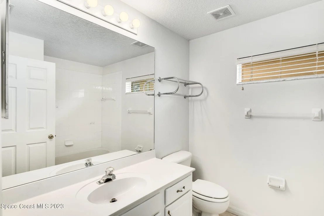 Photo of 1161 Olde Bailey Lane