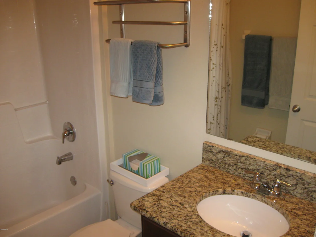 Photo of 3562 Joslin Way