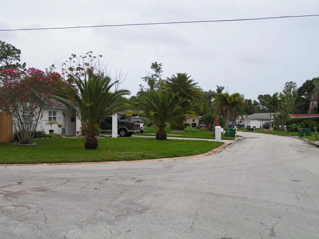 Photo of 2952 Matthew Drive