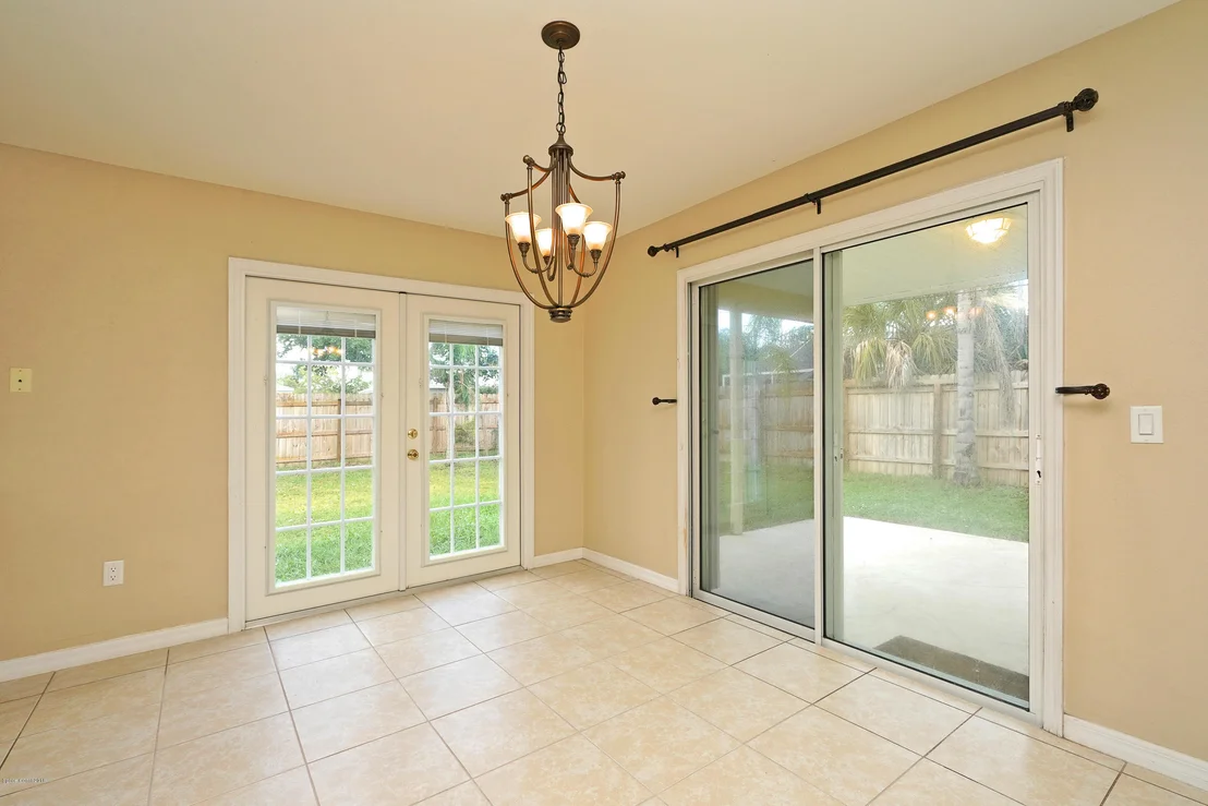 Photo of 214 Chase Road