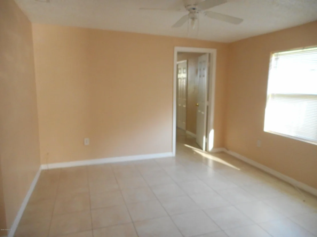 Photo of 2300 Post Road