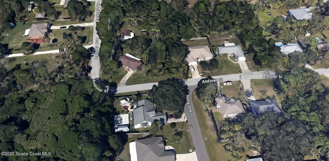 Photo of 5250 Andover Street