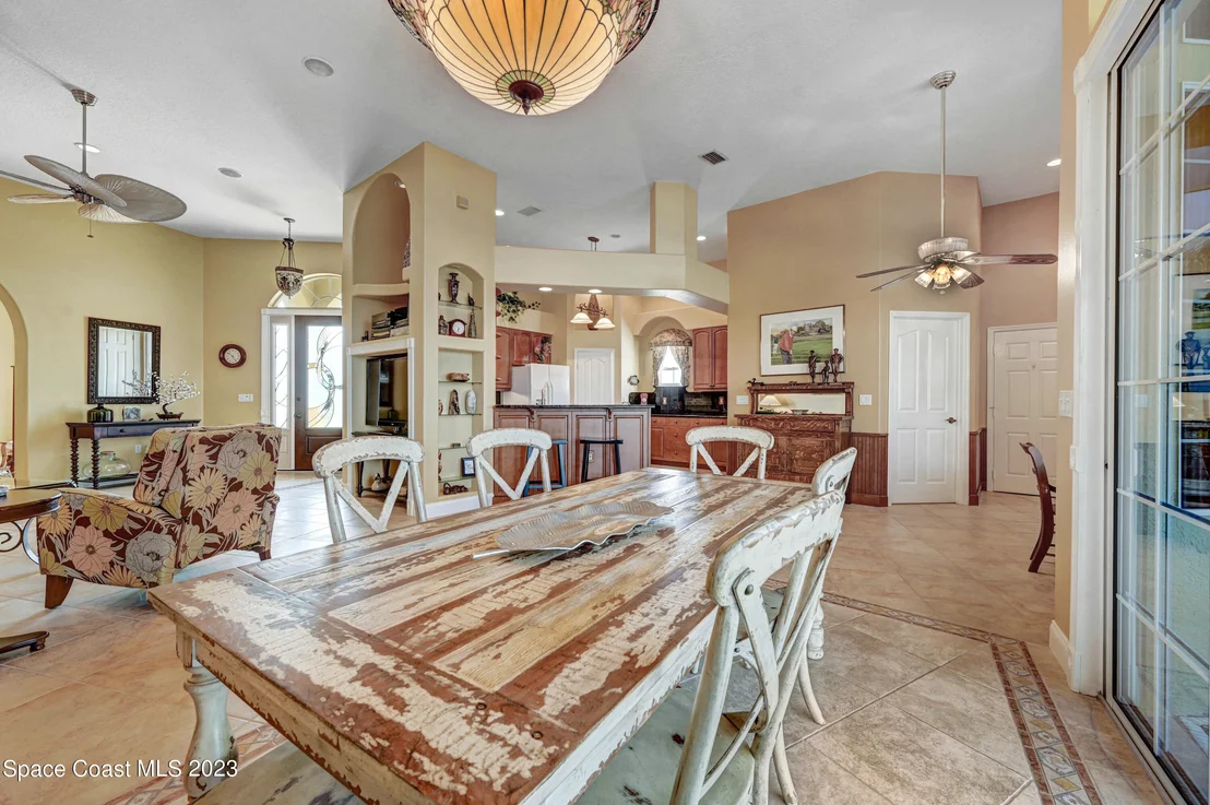 Photo of 239 Loggerhead Drive