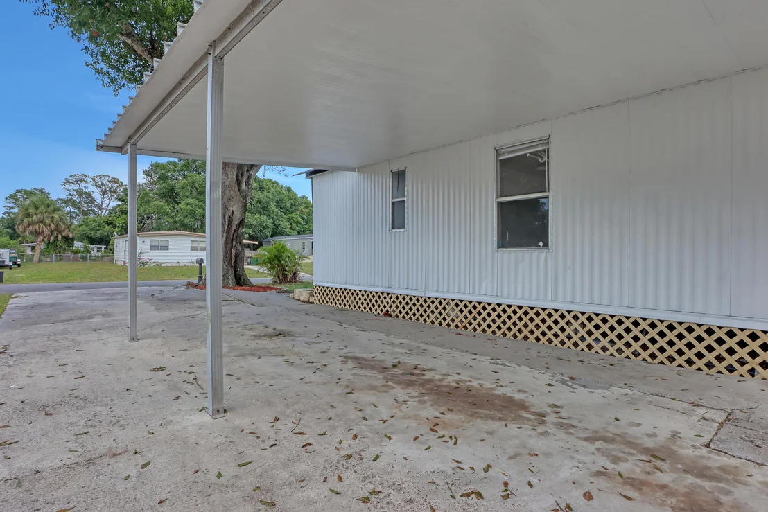 Photo of 37 Paul Rene Drive