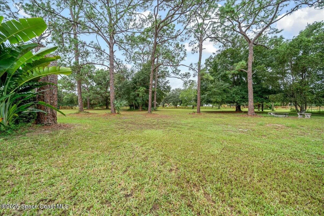 Photo of 2300 Brandywine Lane