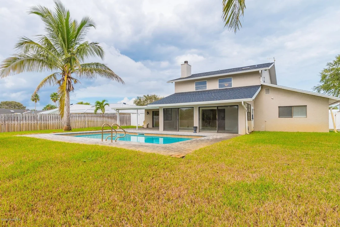 Photo of 211 Sand Dollar Road