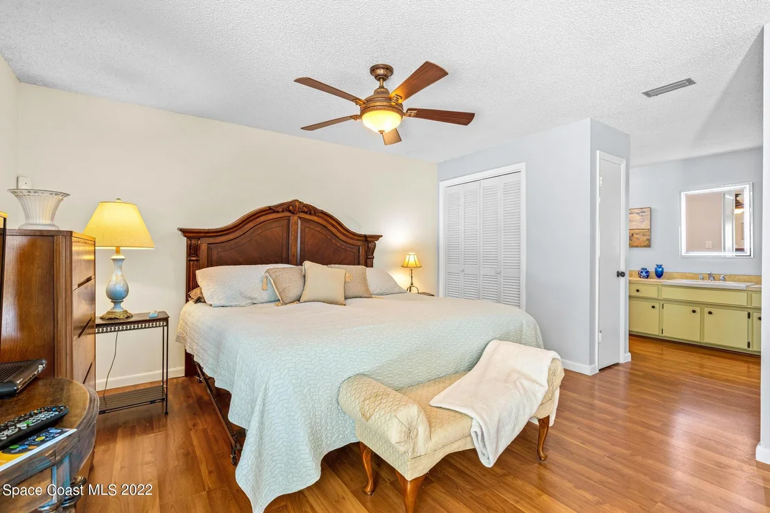 Photo of 3218 High Point Drive