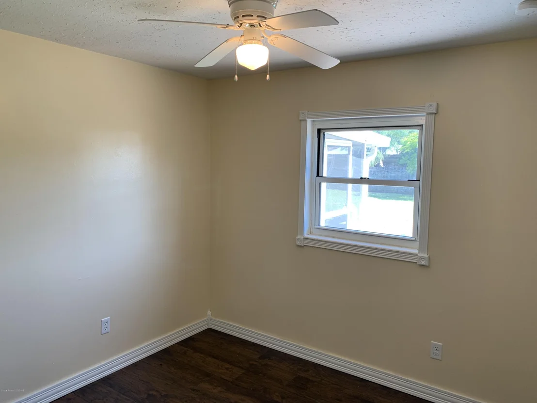 Photo of 370 Maple Place