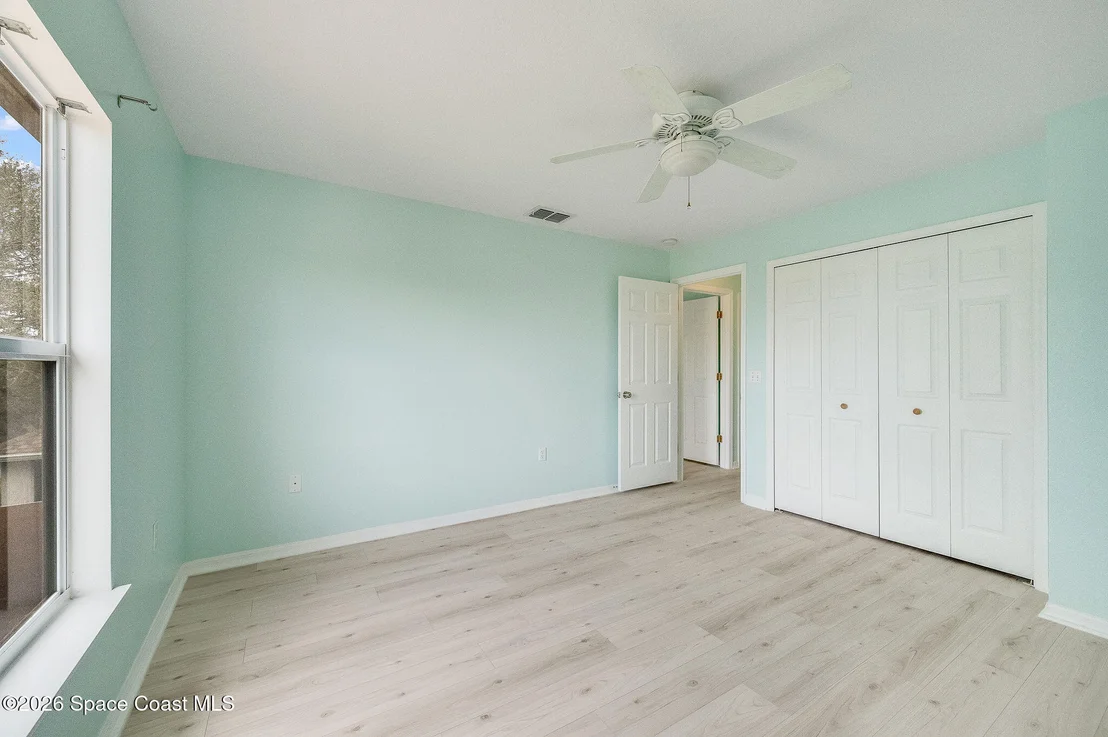 Photo of 2041 Brookshire Circle