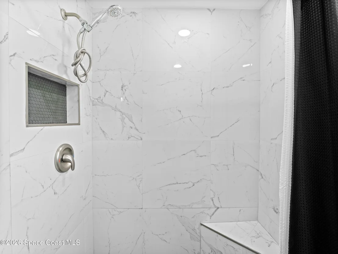 Photo of 192 Cinnamon Bay Lane