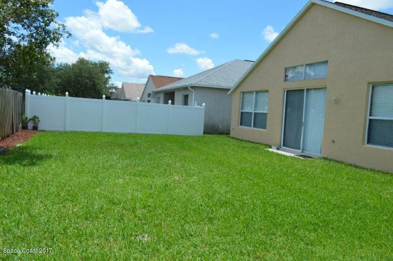 Photo of 594 Sedgewood Circle