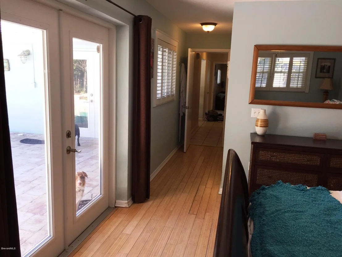 Photo of 536 Oak Ridge Drive