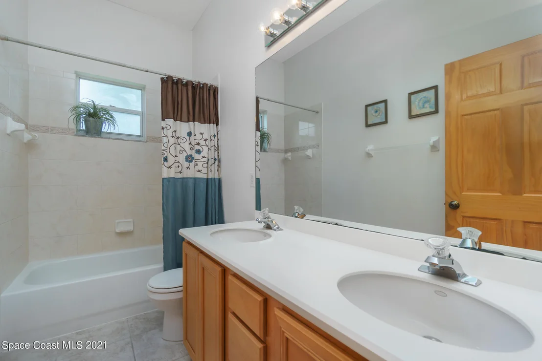 Photo of 3395 Diamond Acres Lane