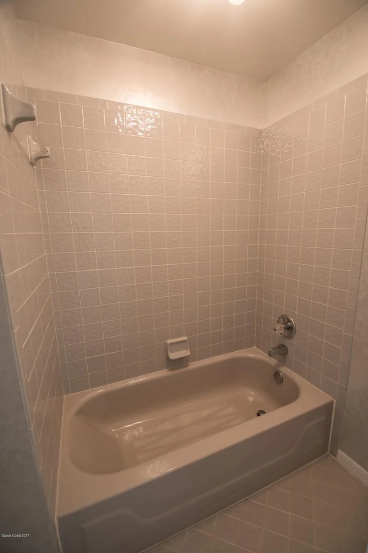 Photo of 3528 Reign Street