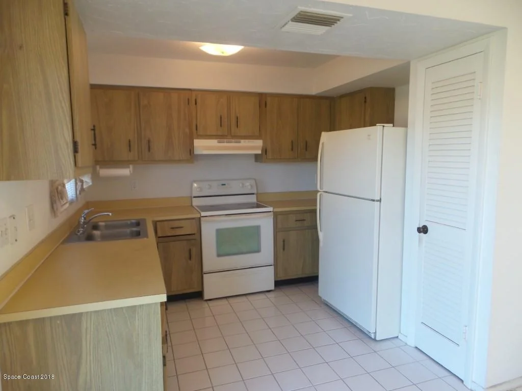 Photo of 791 Burman Lane NE