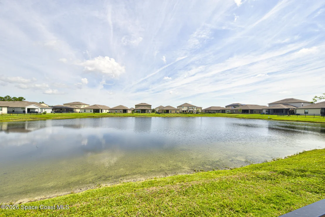 Photo of 4499 Alligator Flag Circle
