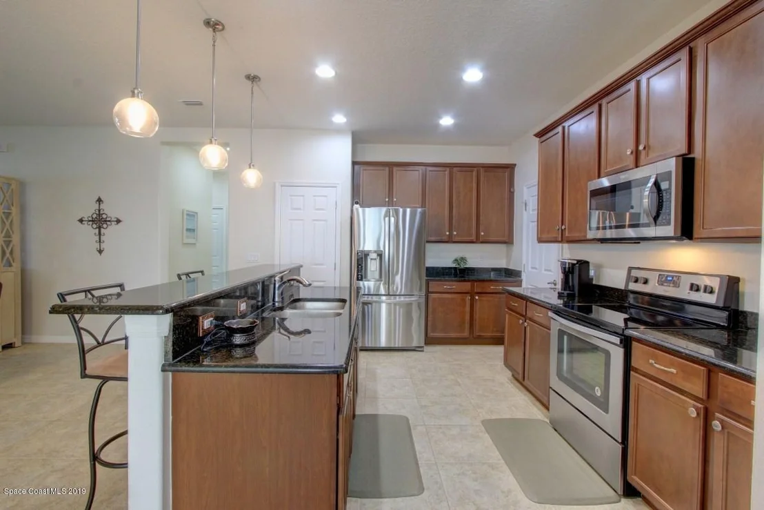 Photo of 1781 Bridgeport Circle