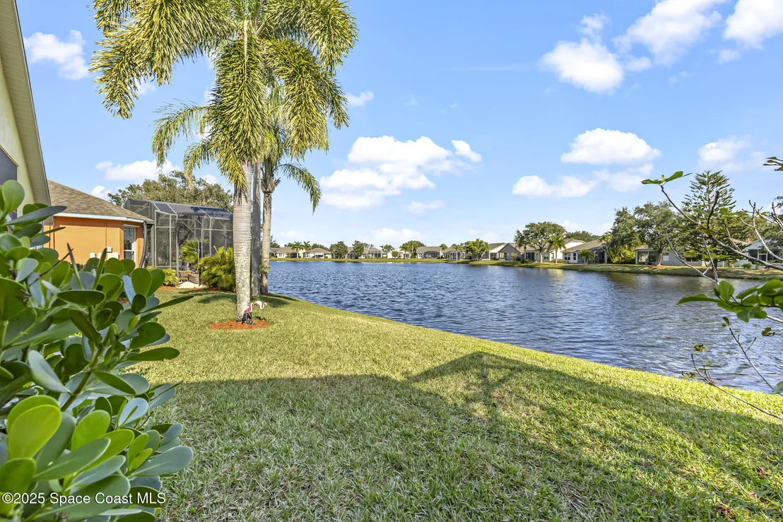 Photo of 1785 Ficus Point Drive