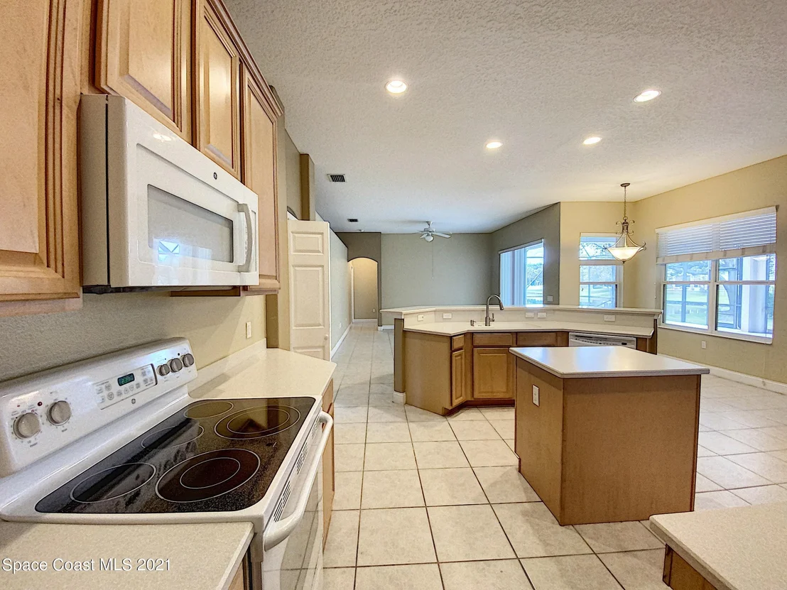 Photo of 1390 Cibola Drive