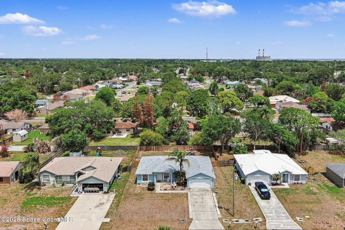 Photo of 4110 Delespine Road