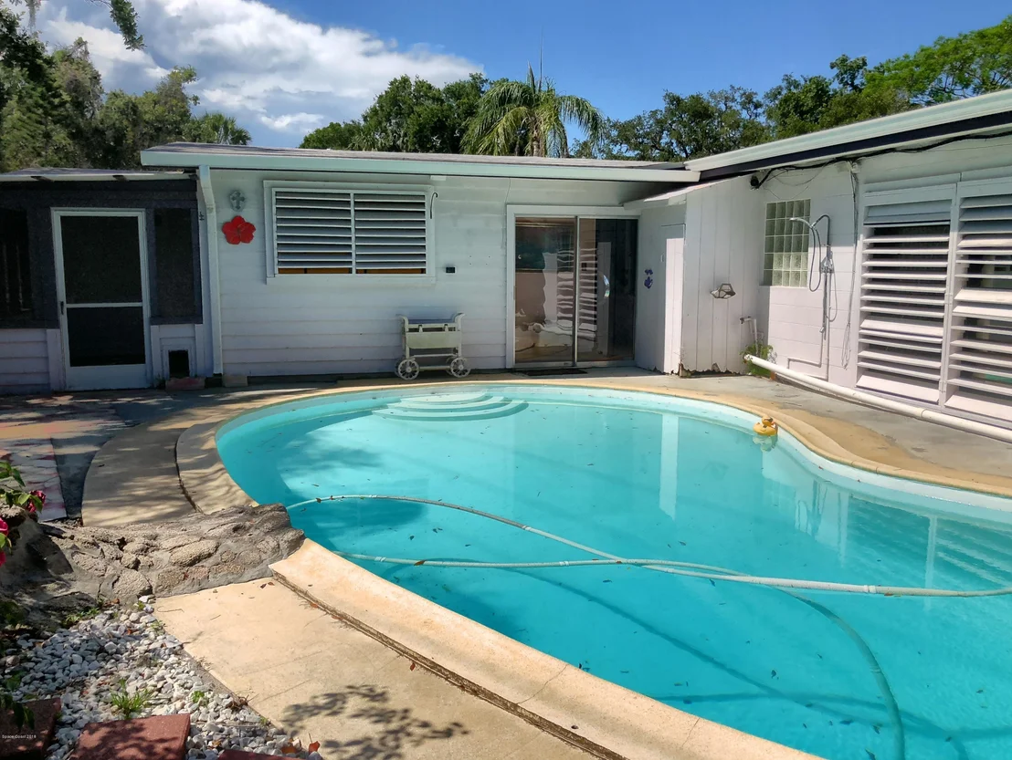 Photo of 205 River Heights Drive
