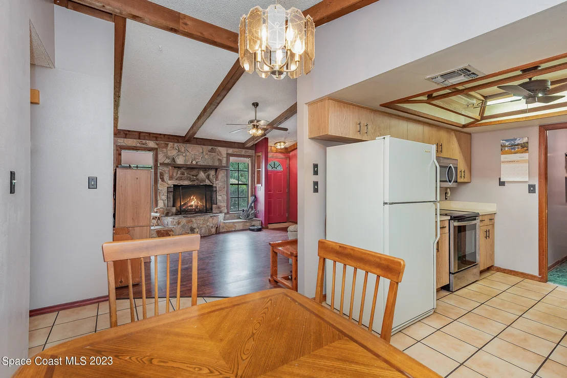 Photo of 6299 Deer Lane
