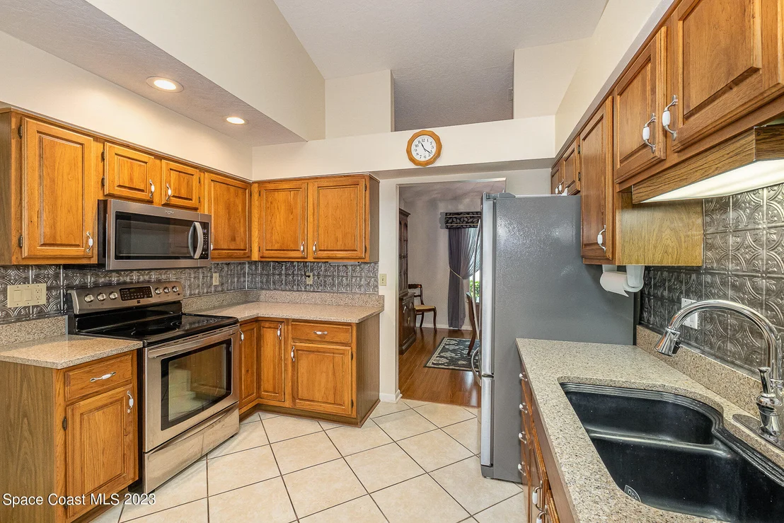 Photo of 1538 Frontier Drive