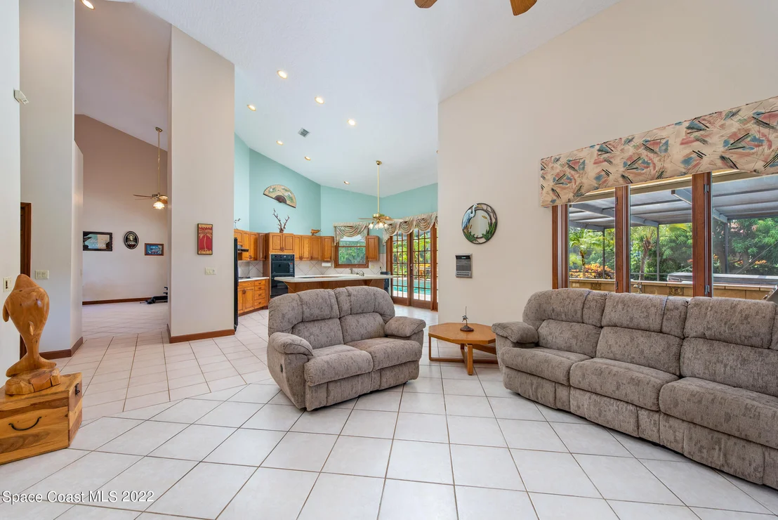Photo of 125 Utopia Circle