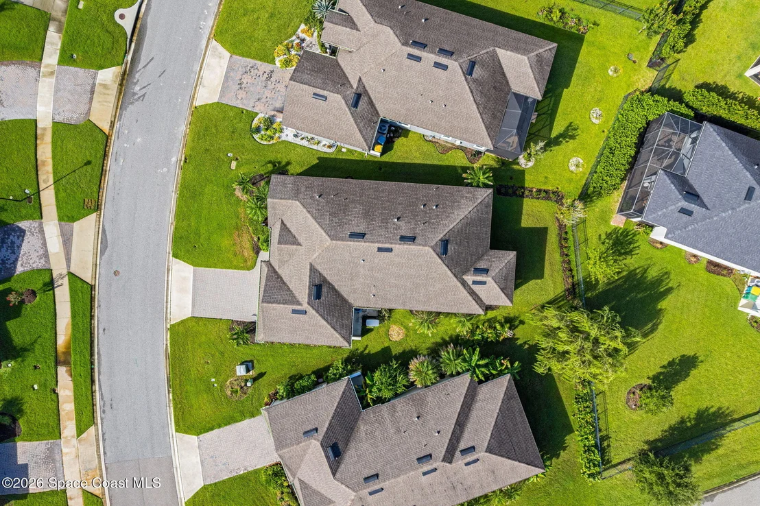 Photo of 3120 Ribbon Grass Drive