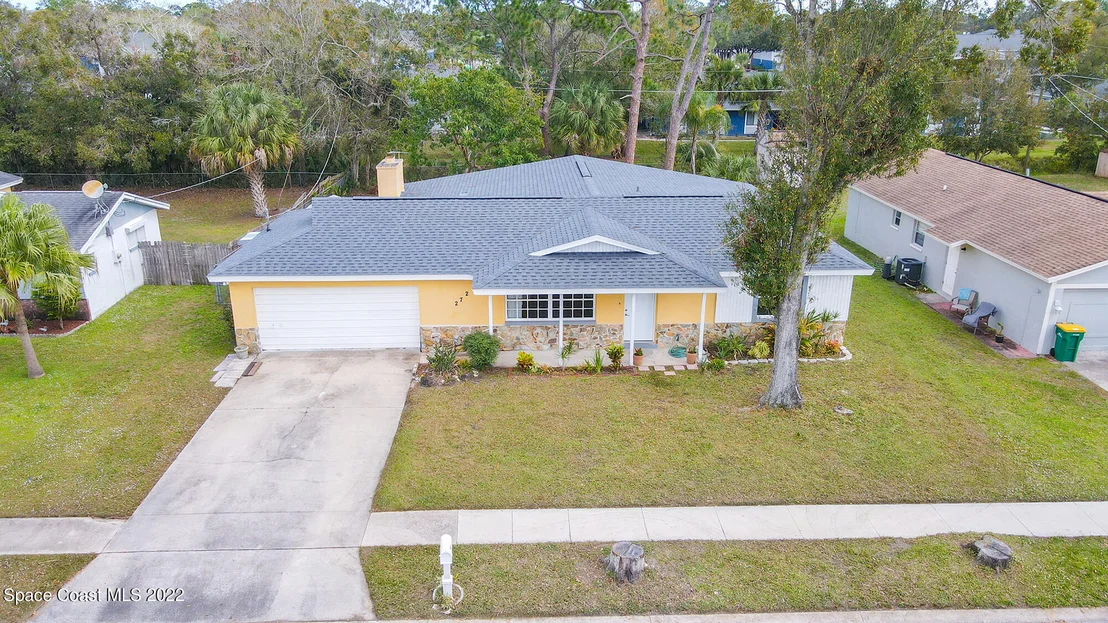 Photo of 272 E Haven Drive