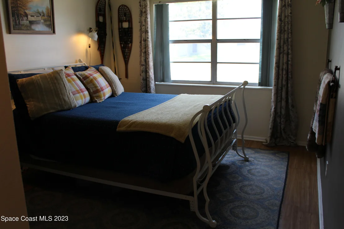 Photo of 2780 Locksley Road