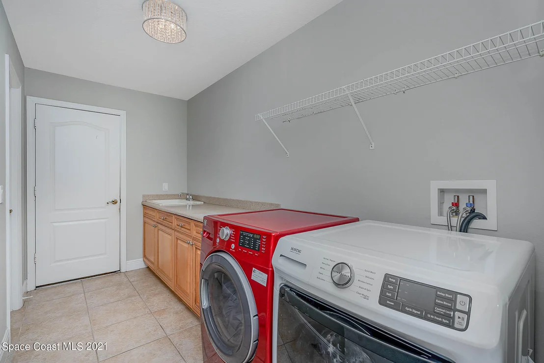 Photo of 4334 Browning Lane