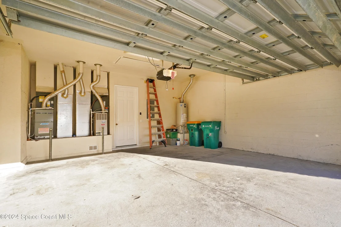 Photo of 4449 Chastain Drive