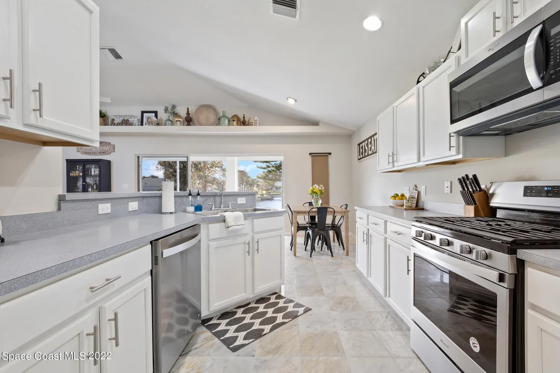 Photo of 1212 Creek Side Circle